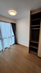 Treasure at Tampines (D18), Condominium #581749411